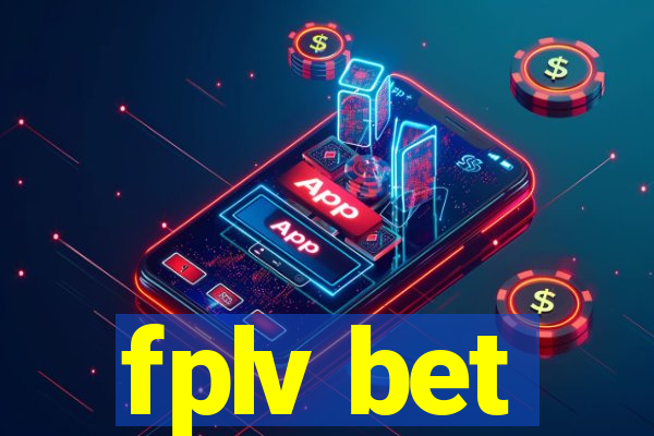 fplv bet